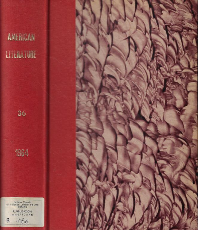 Biblioteca di Babele