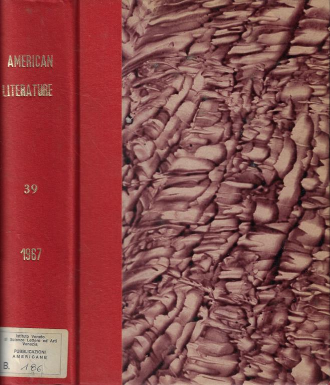 Biblioteca di Babele