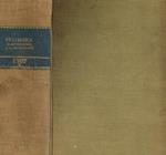 Statistica del commercio speciale di importazione e di esportazione dal 1 al 30 giugno 1907