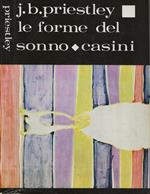 Le forme del sonno