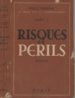 Risques et Perils