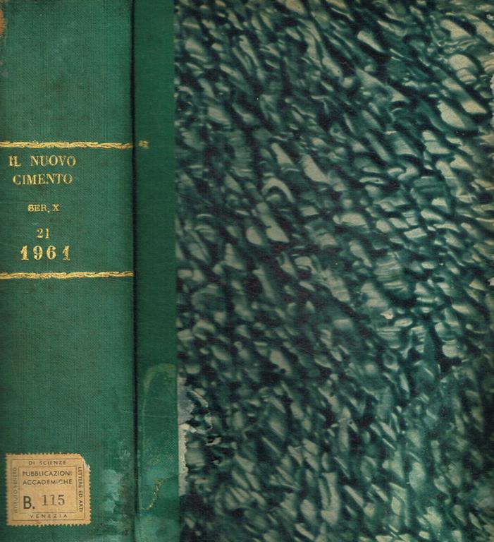 Biblioteca di Babele