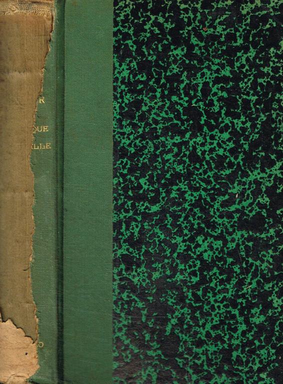 Biblioteca di Babele