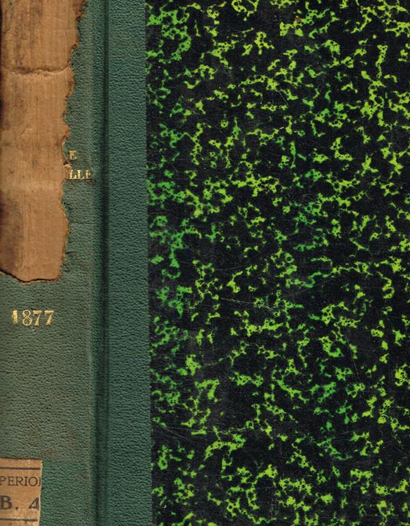 Biblioteca di Babele