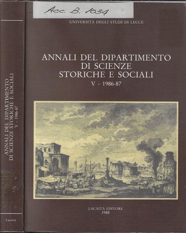 Biblioteca di Babele