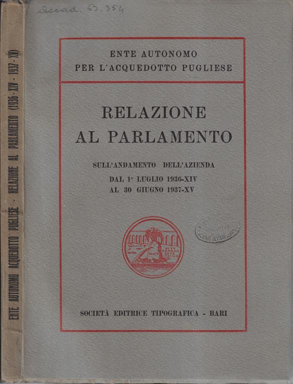 Biblioteca di Babele