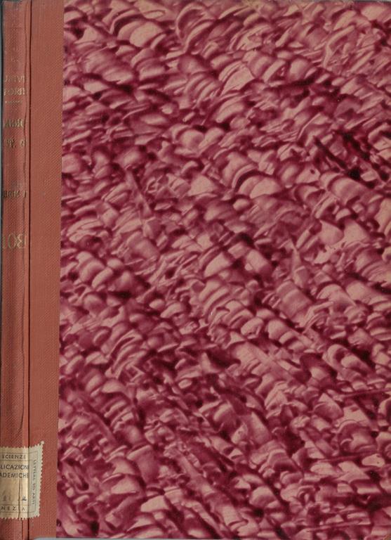 Biblioteca di Babele