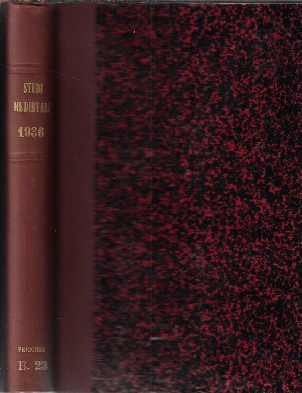 Biblioteca di Babele