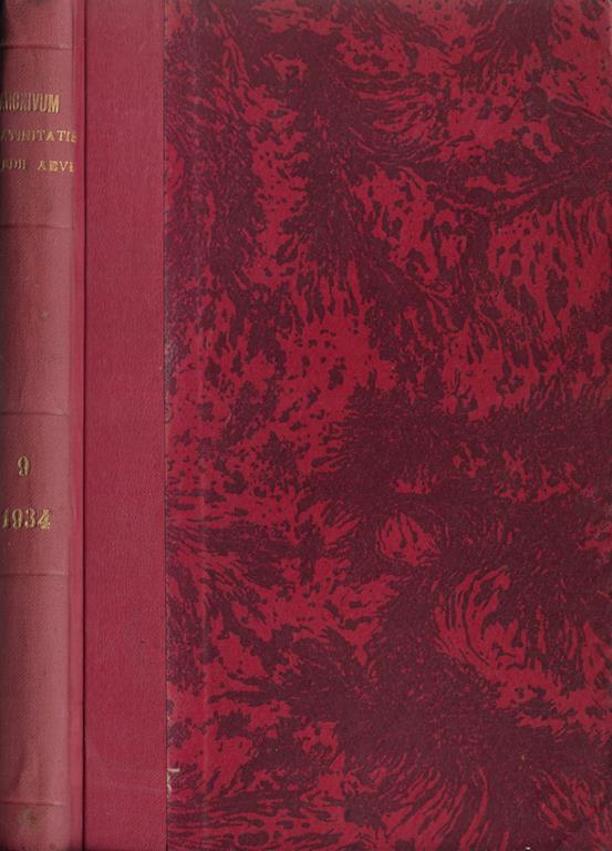 Biblioteca di Babele