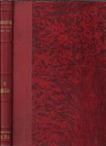 Archivum Latinitatis Medii Aevi Anno 1930 Tomo V