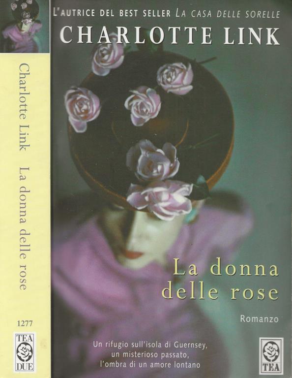 Biblioteca di Babele