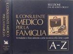 Il consulente medico per la famiglia