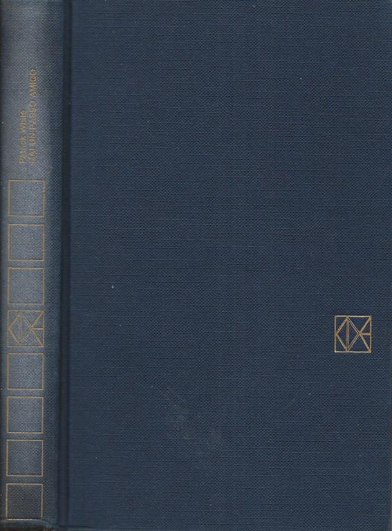 Biblioteca di Babele