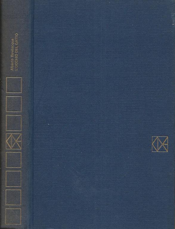 Biblioteca di Babele