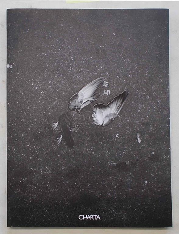 Studio bibliografico di Andrea Donati