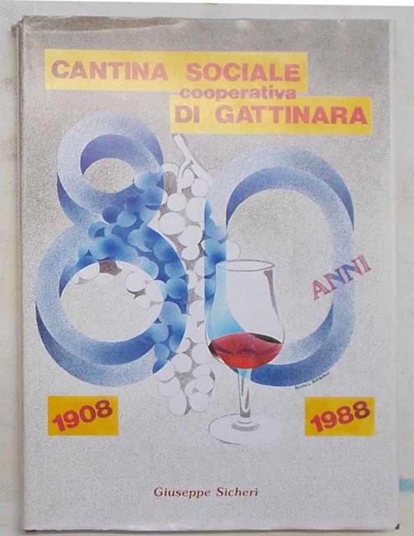 Studio bibliografico di Andrea Donati