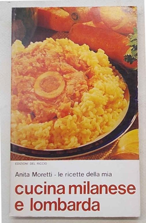 Bookat