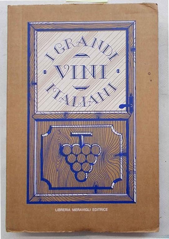 Studio bibliografico di Andrea Donati