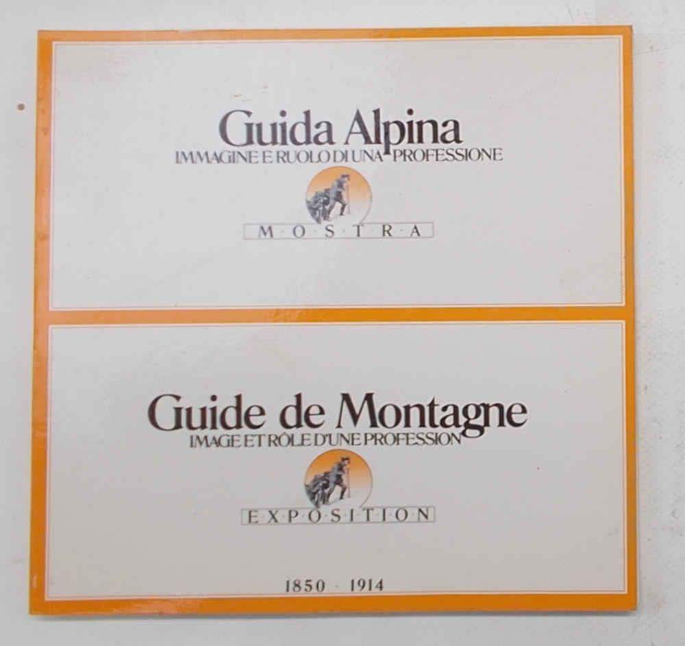 Studio bibliografico di Andrea Donati