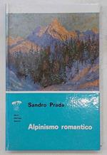 Alpinismo romantico