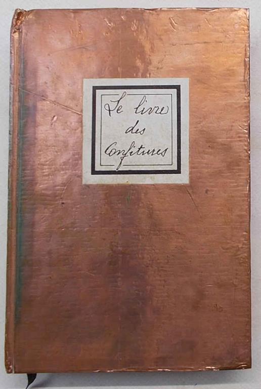 Studio bibliografico di Andrea Donati