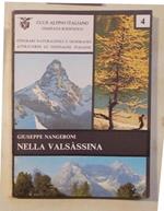 Nella Vals…ssina da Lecco a Bellano