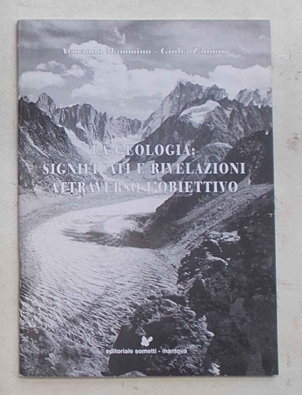 Studio bibliografico di Andrea Donati