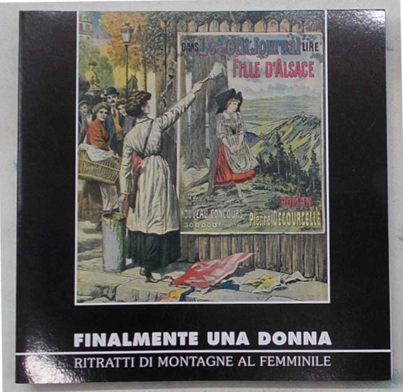 Studio bibliografico di Andrea Donati