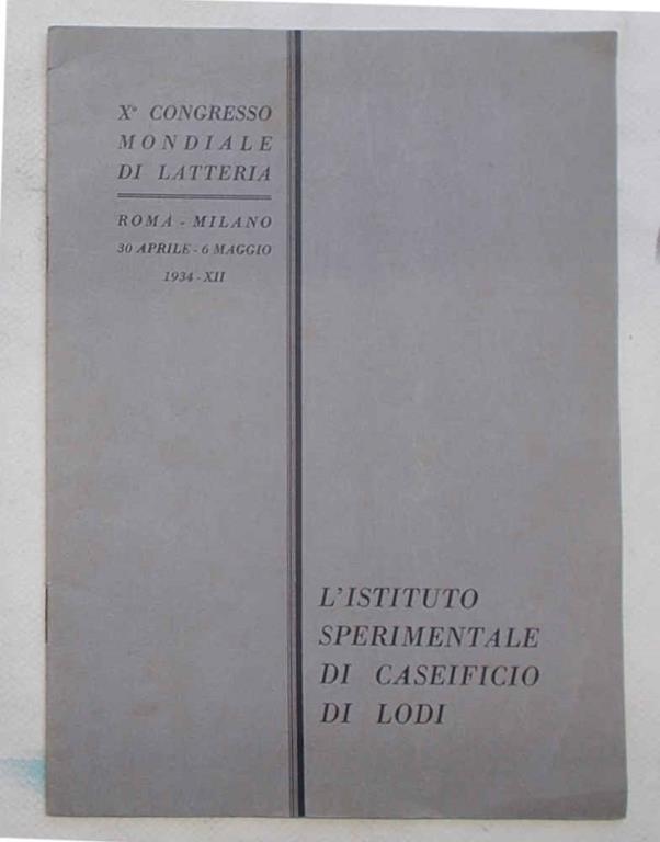 Studio bibliografico di Andrea Donati