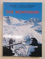 Due montanari