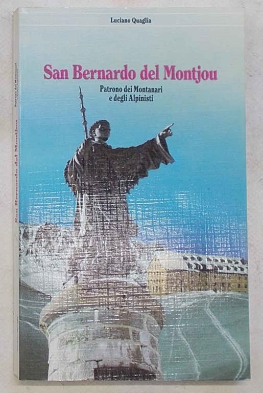 Studio bibliografico di Andrea Donati