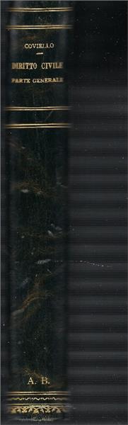 Le Case di Carta