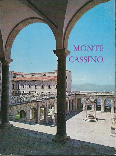 Le Case di Carta