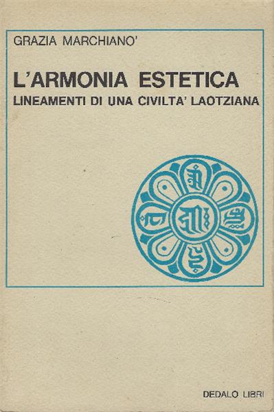 Le Case di Carta