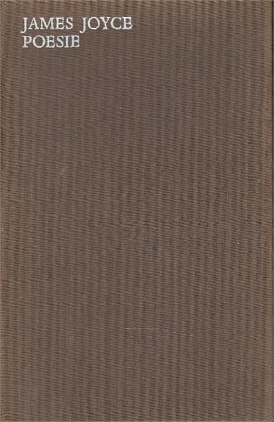 Le Case di Carta