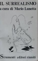 Il Surrealismo