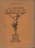 La Locanda Al Bove Solare