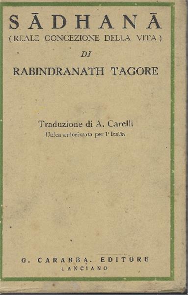 Le Case di Carta