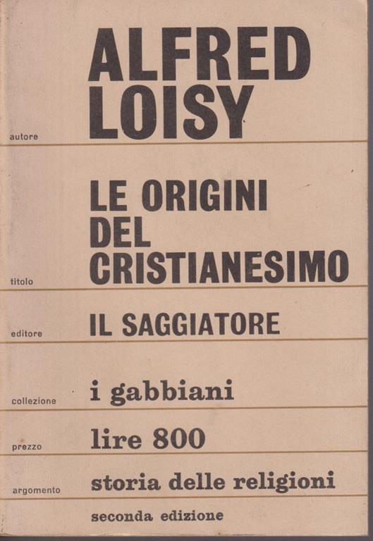 Libreria Tara