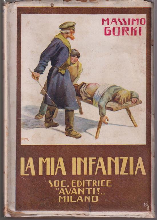 Libreria Tara