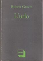 L' urlo A cura di Ottavio Fatica