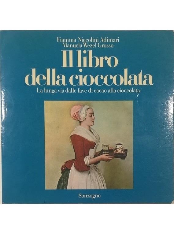 Libreria Tara