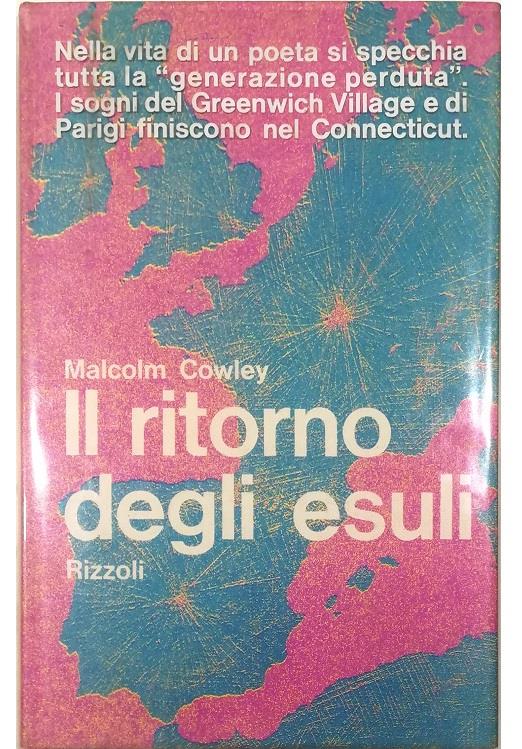 Libreria Tara