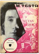Aetas heroica