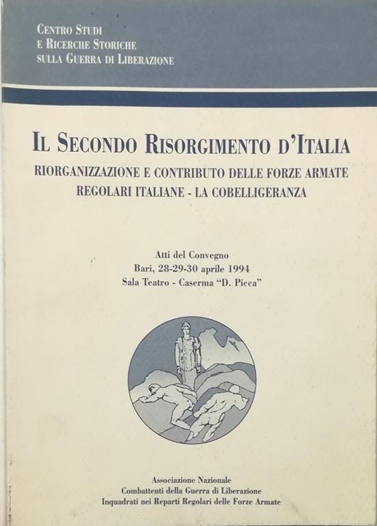 Libreria Tara
