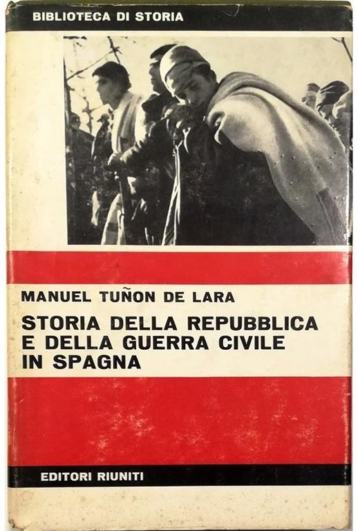 Libreria Tara