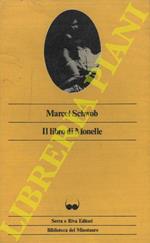 Il libro di Monelle