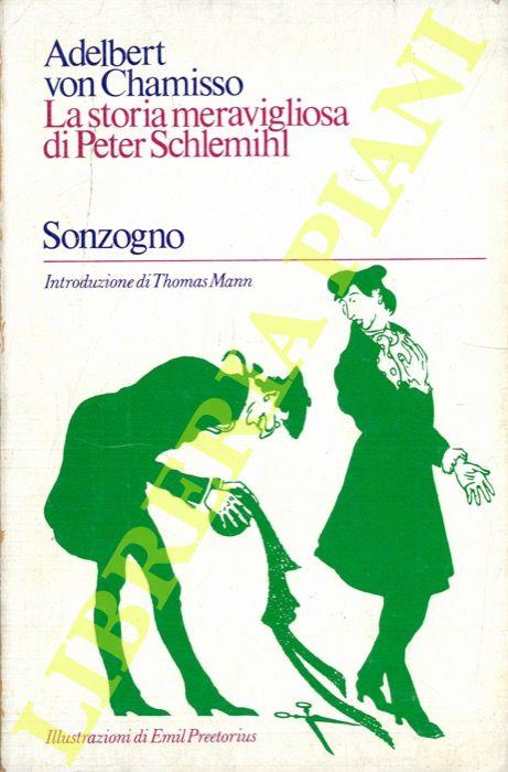 Libreria Piani