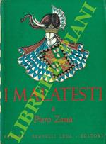 I Malatesti