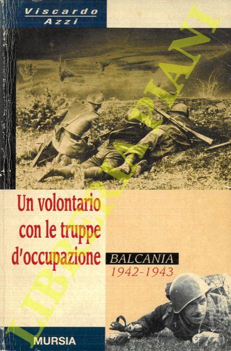 Libreria Piani